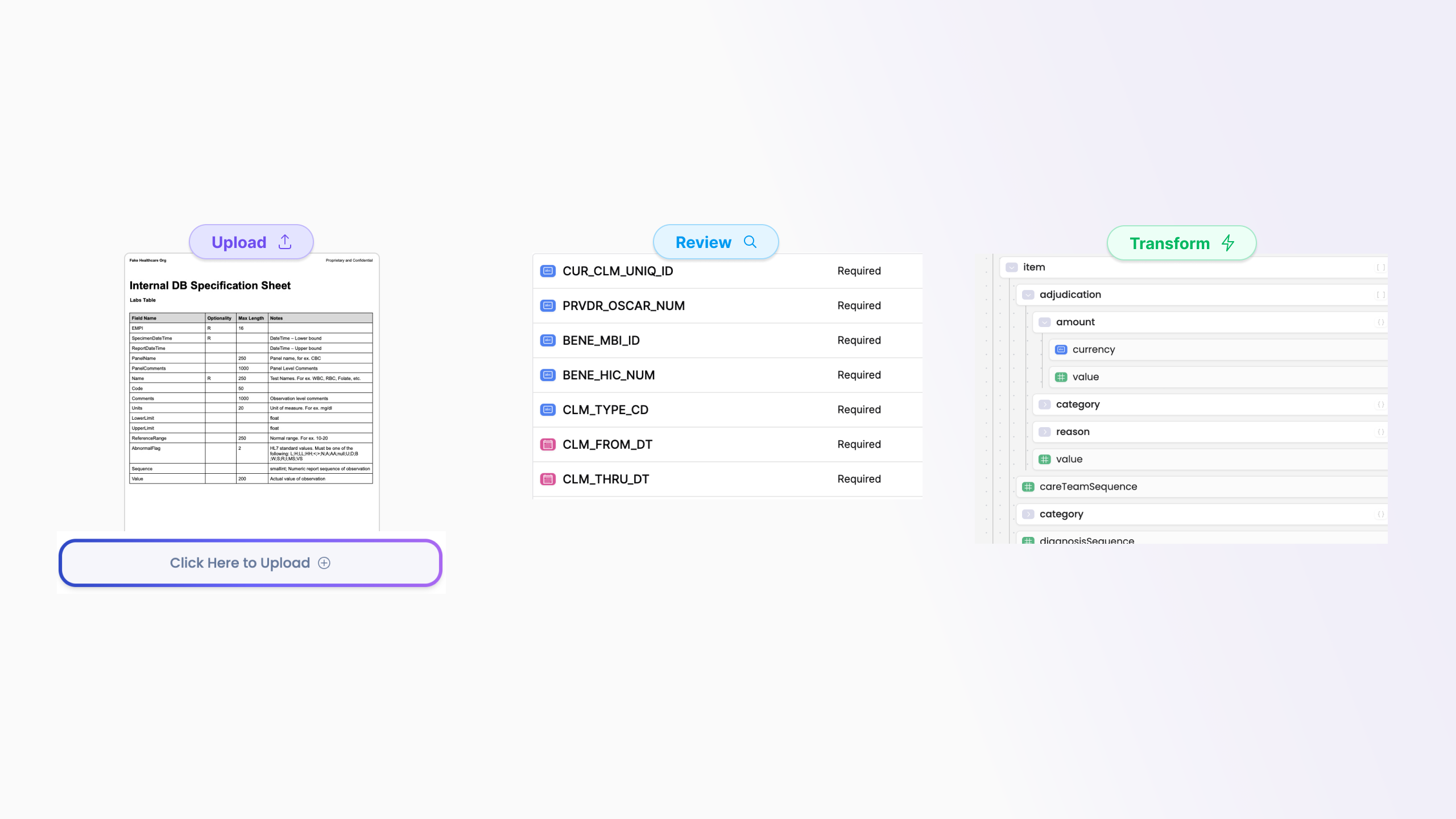 SpecAI Release Announcement